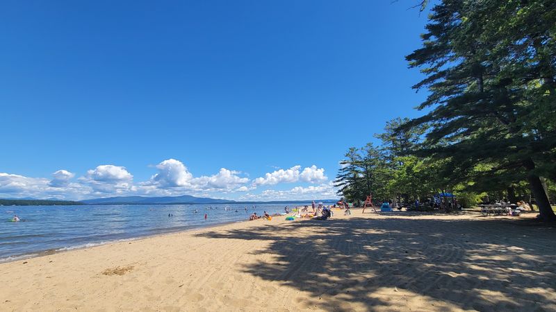 My Lakeside Sanctuary Awaits My Lakeside Sanctuary Awaits