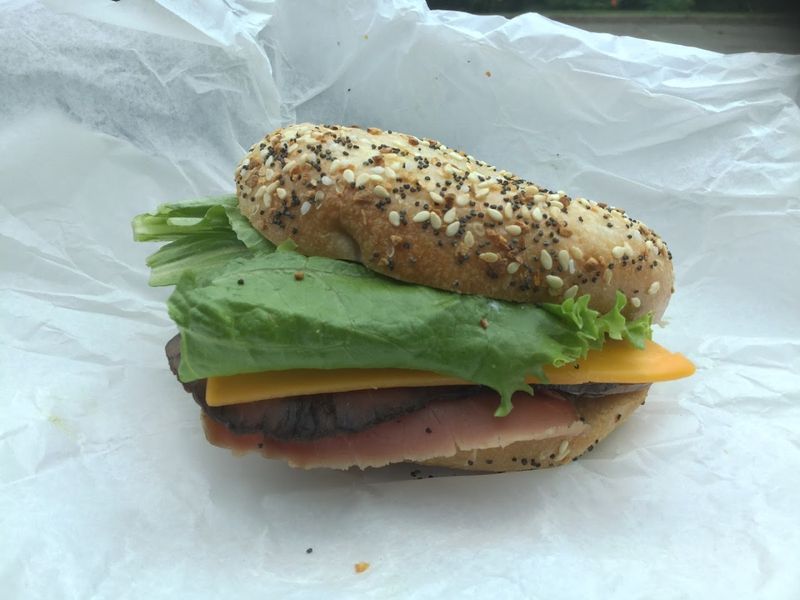 My Unforgettable Charlottesville Bite and How to Find It My Unforgettable Charlottesville Bite and How to Find It