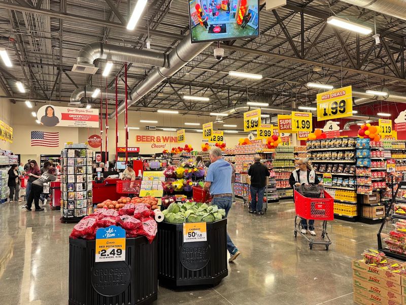 Name Brands You Already Love at Prices You Will Not Believe Name Brands You Already Love at Prices You Will Not Believe