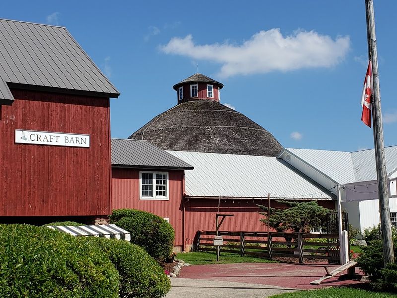 Nappanee