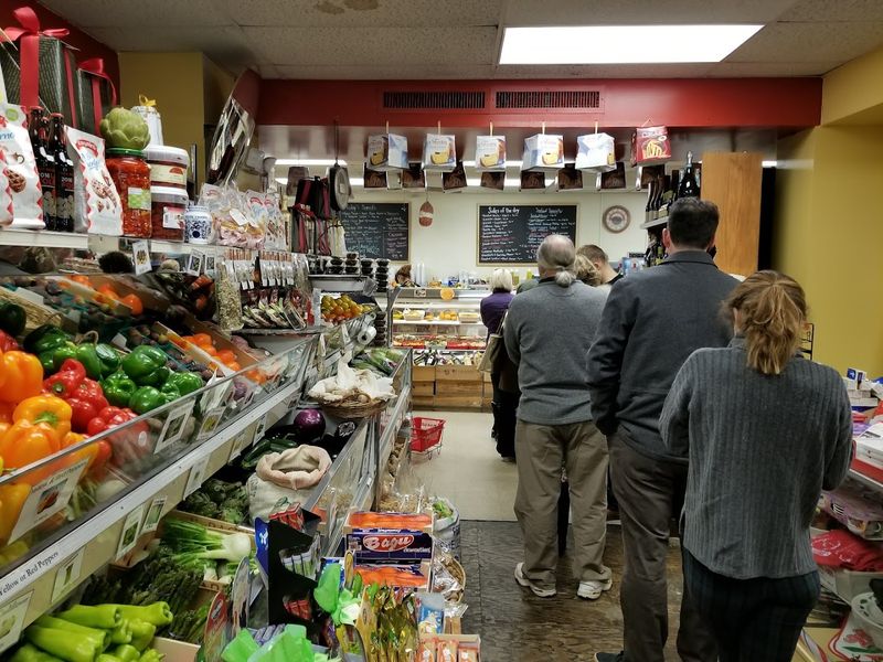 National Acclaim, Local Heart