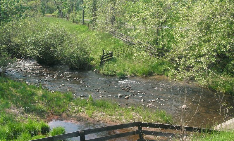 Nearby Attractions That Make the Trip Even Richer