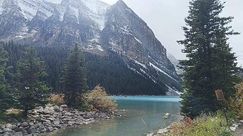 Nearby Attractions That Round Out the Day Nearby Attractions That Round Out the Day