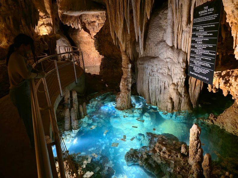 Nearby Attractions Worth Adding to Your Itinerary