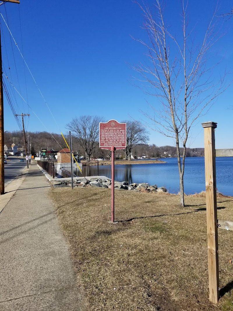 Netcong