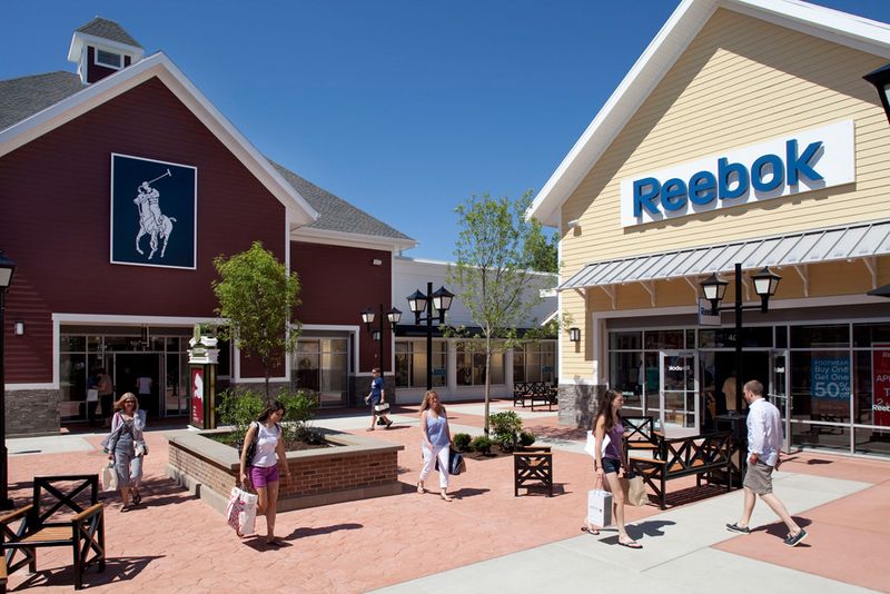 New Hampshire's Tax-Free Magic Makes Every Dollar Count