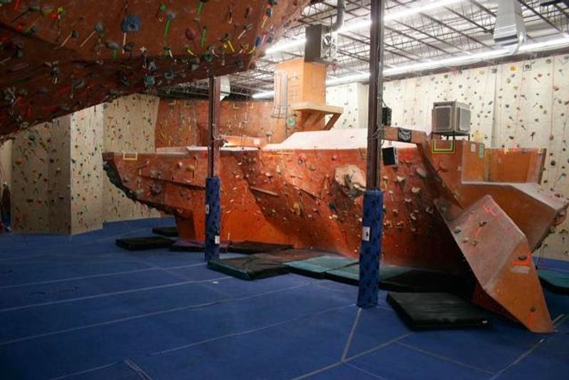 New Jersey's Ultimate Indoor Playground New Jersey's Ultimate Indoor Playground