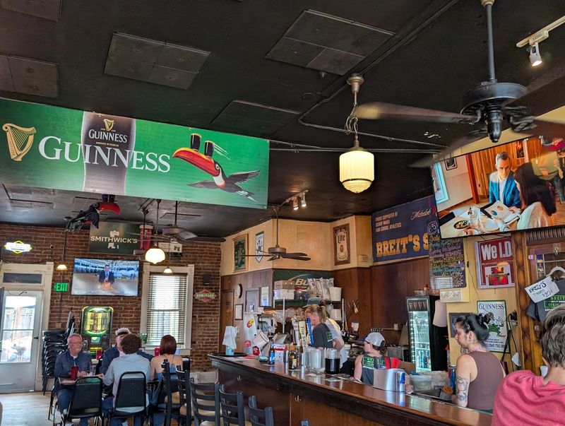 New Owners, Same Spirit New Owners, Same Spirit
