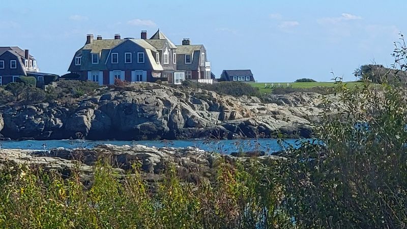Newport