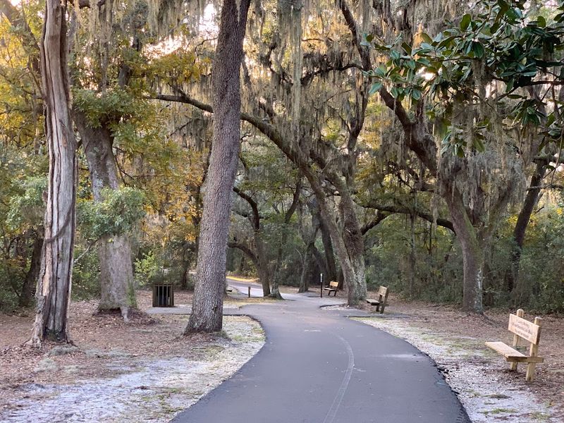 Nine Ecosystems in One Unforgettable Ride