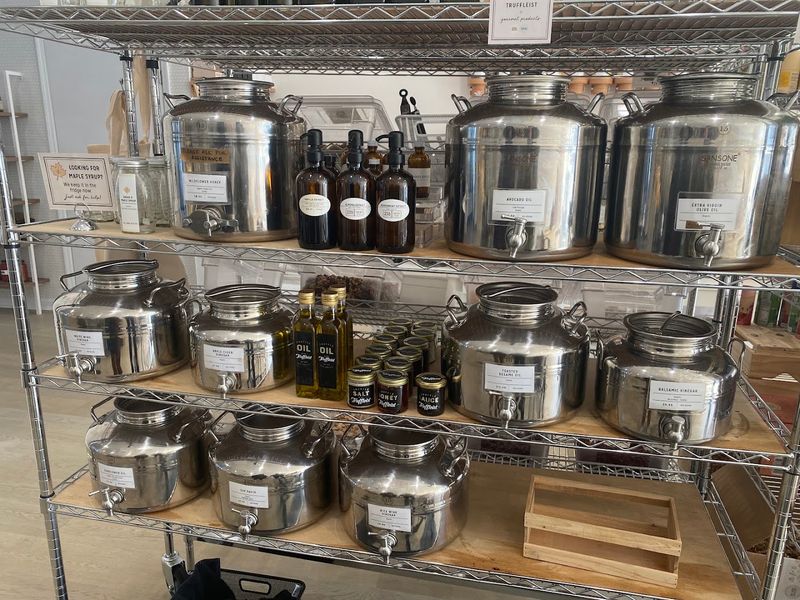 No Plastic, No Guilt, All Good