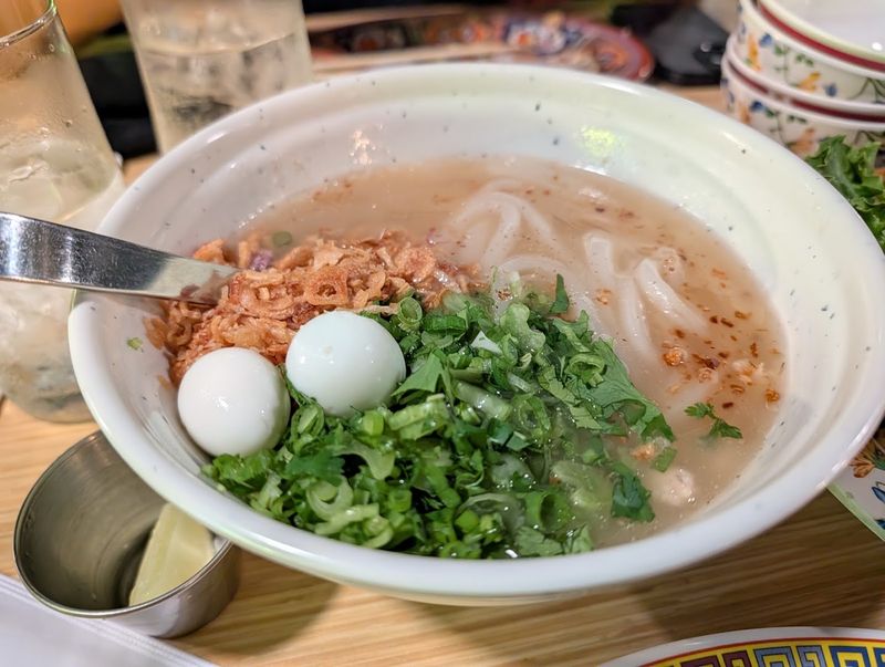 Noodles That Actually Feel Handmade Noodles That Actually Feel Handmade