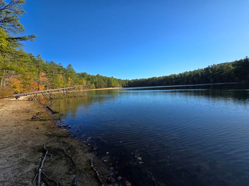 North Conway Village Keeps the Good Times Rolling
