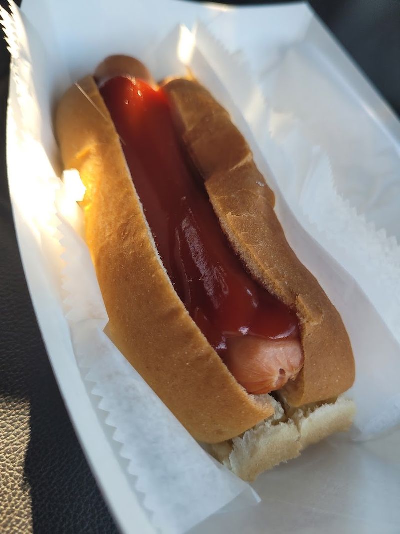 Nostalgia on a Bun and Why That Matters Nostalgia on a Bun and Why That Matters