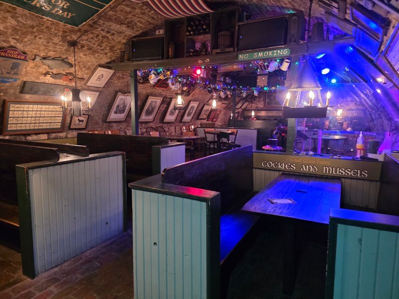 O'Malley's Pub O'Malley's Pub