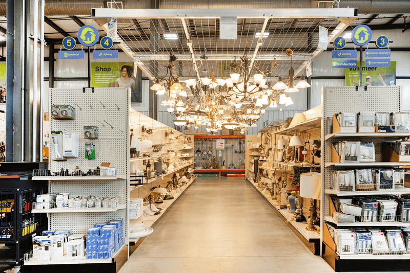 Office and School Supplies Galore for Every Kind of Creator Office and School Supplies Galore for Every Kind of Creator