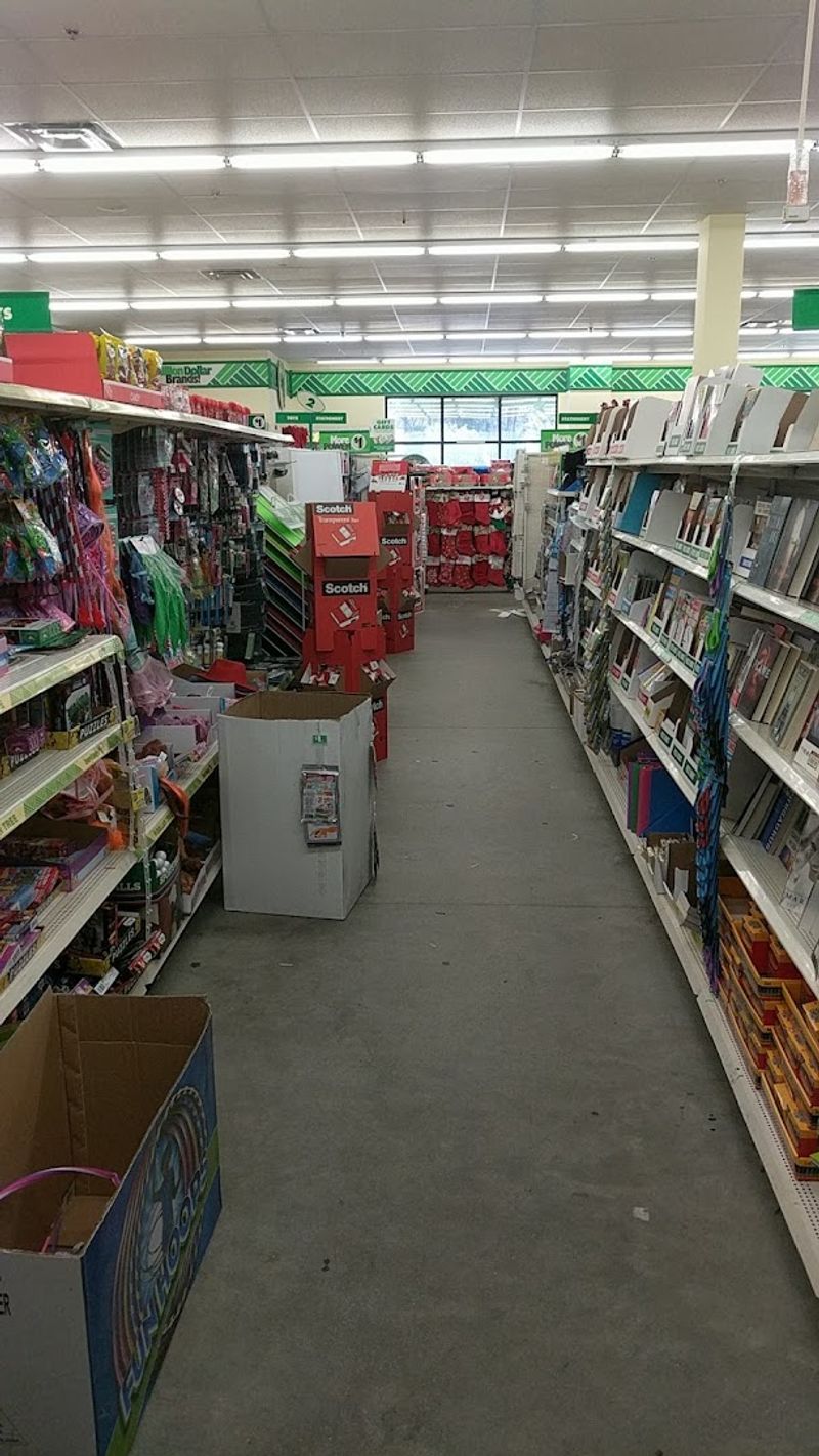 Office and School Supplies That Get the Job Done Office and School Supplies That Get the Job Done