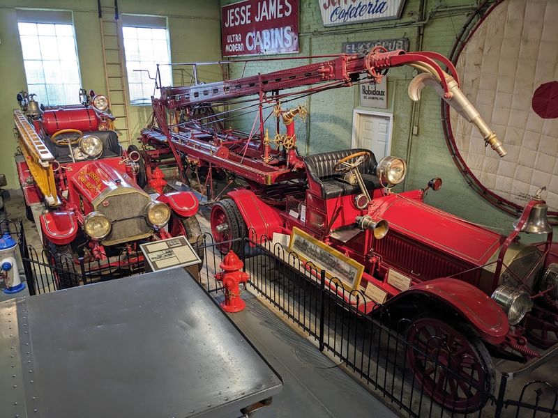 Old Cars Wagons And Beautiful Odd Stuff Old Cars Wagons And Beautiful Odd Stuff