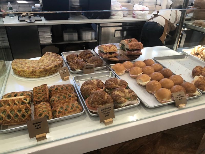 One Bite, Straight to Buenos Aires One Bite, Straight to Buenos Aires