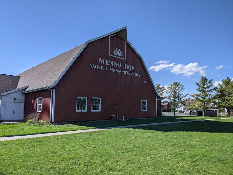 One Visit Will Show You Why This Indiana Find Stands Out