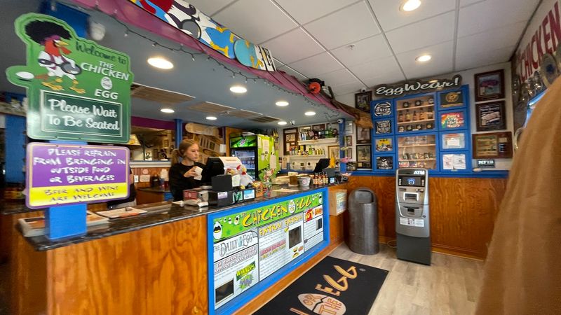 Open 24/7 All Summer Long Open 24/7 All Summer Long