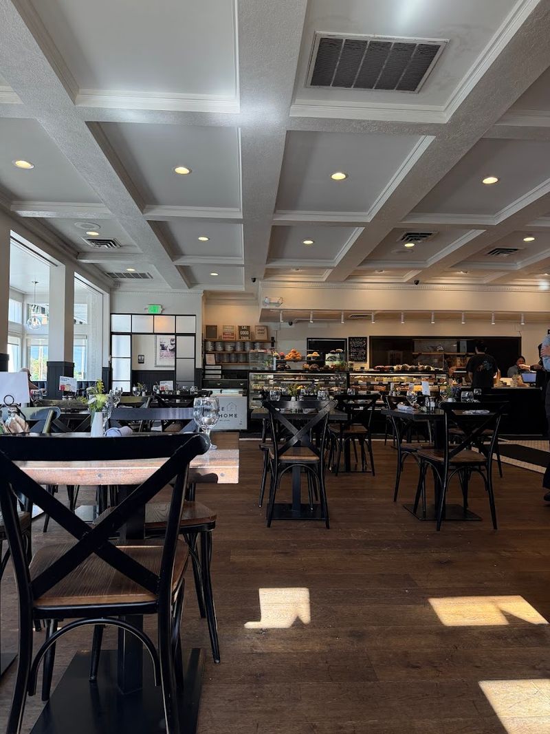 Open Late, Always Ready, Built for Every Occasion