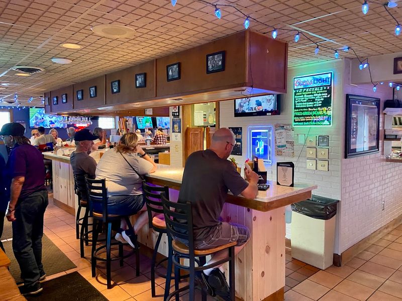 Operating Hours and What to Know Before You Visit