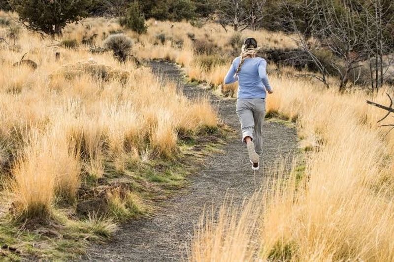Outdoor Activities for Every Kind of Adventurer