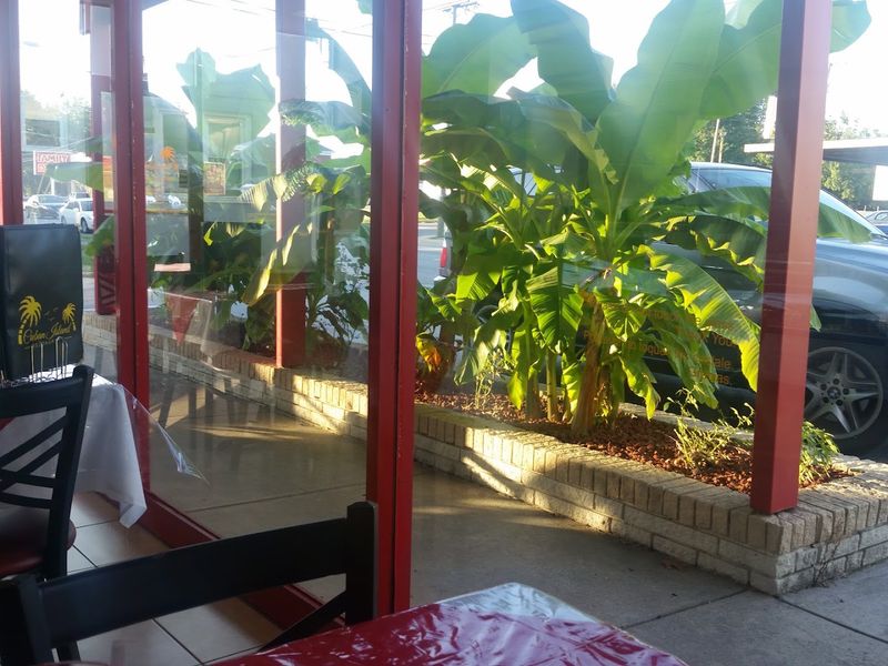 Outdoor Seating That Elevates the Whole Experience Outdoor Seating That Elevates the Whole Experience