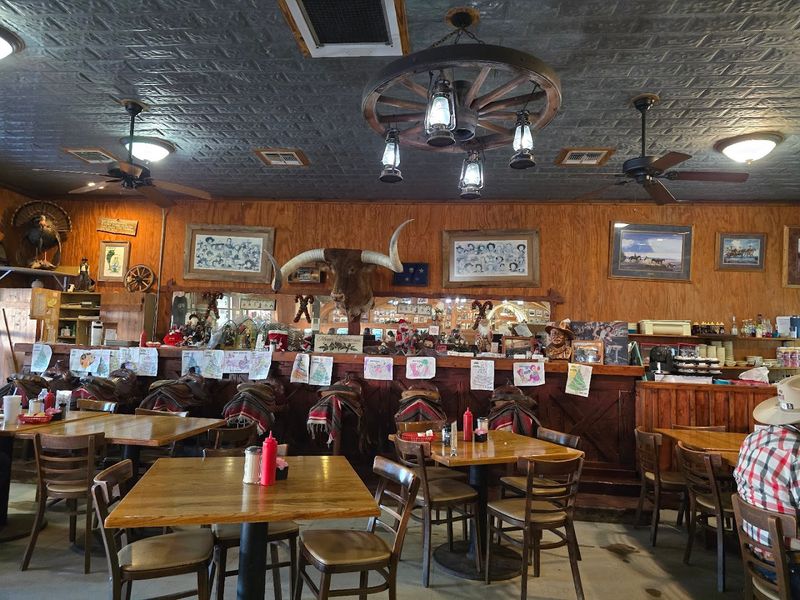 Over A Century Of Morning Meals