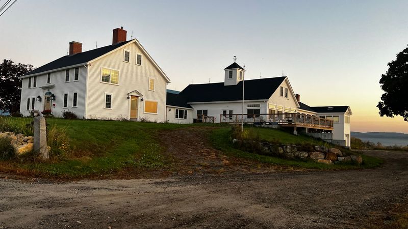 Over The Moon Farmstead Over The Moon Farmstead