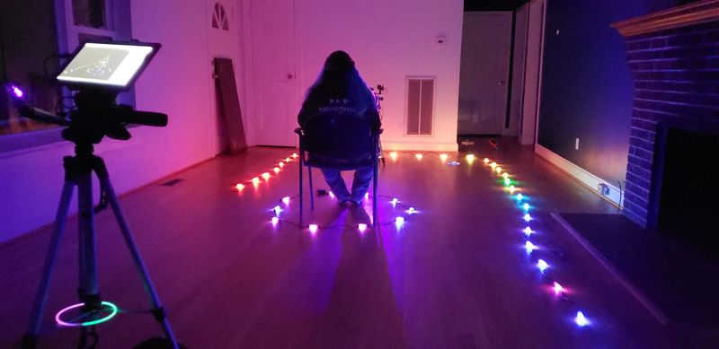 Paranormal Investigations That Keep Teams Coming Back