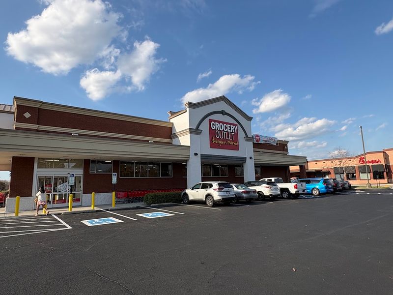 Parking, Accessibility, and All the Practical Details That Actually Matter Parking, Accessibility, and All the Practical Details That Actually Matter