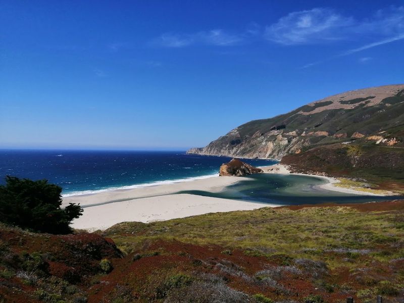 Parking, Fees, and Getting There Without the Headache