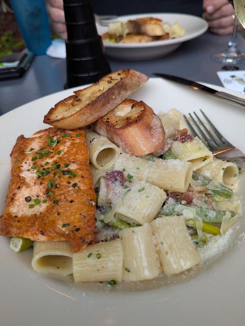 Pasta Dishes That Bring Real Comfort Pasta Dishes That Bring Real Comfort