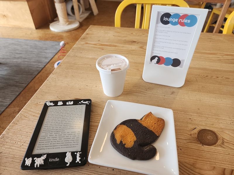 Pastries Worth Showing Up For