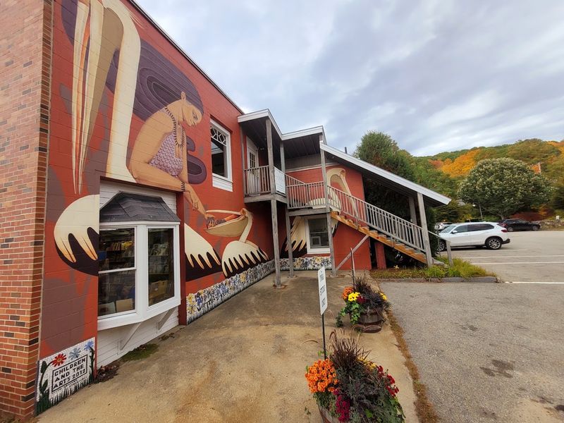 Peterborough, NH