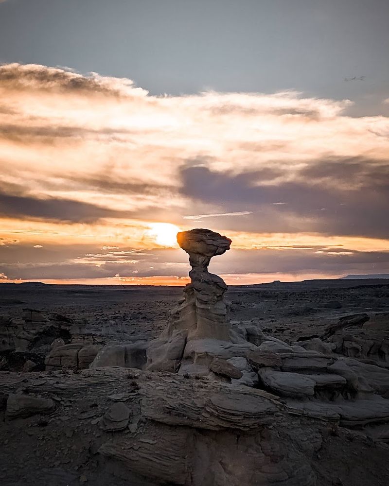 Photography, Camping, and Respecting This Wild Place Photography, Camping, and Respecting This Wild Place