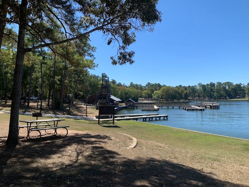 Picnic Perfect Spots and Family Fun Picnic Perfect Spots and Family Fun