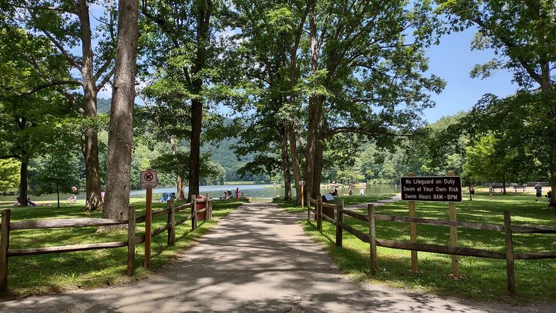 Picnic Spots That Make Outdoor Eating Feel Like Fine Dining Picnic Spots That Make Outdoor Eating Feel Like Fine Dining