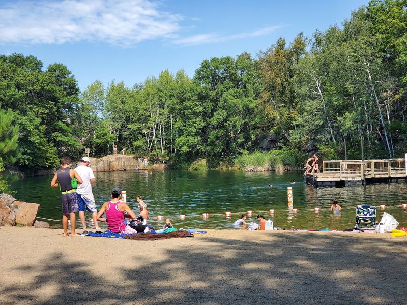 Picnicking in the Park, Spots That Make Lunch Feel Like an Event