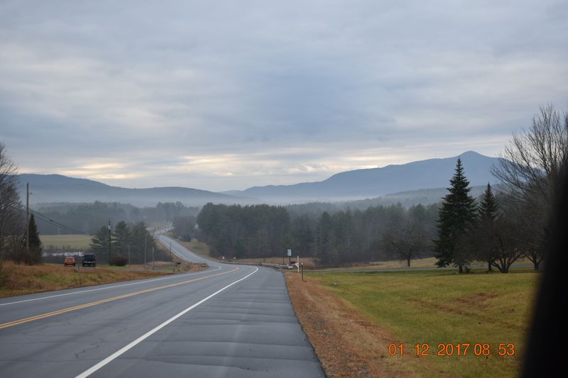 Plainfield, NH Plainfield, NH