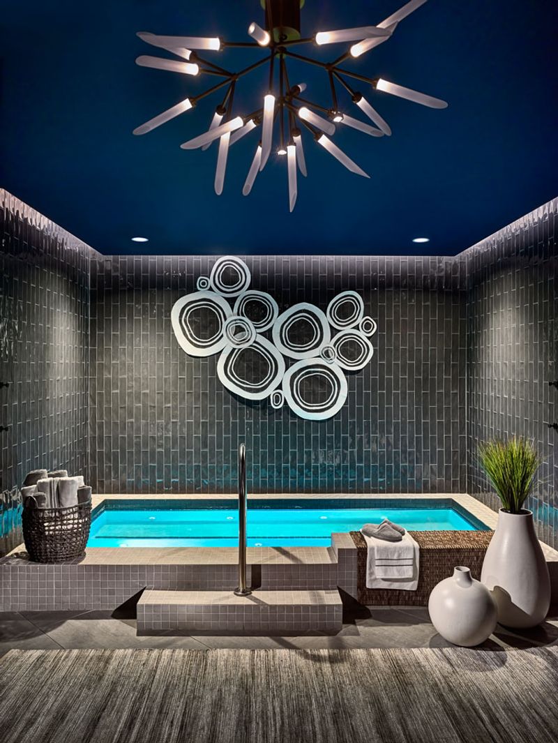 Plan A Full Day At The Grand National Spa