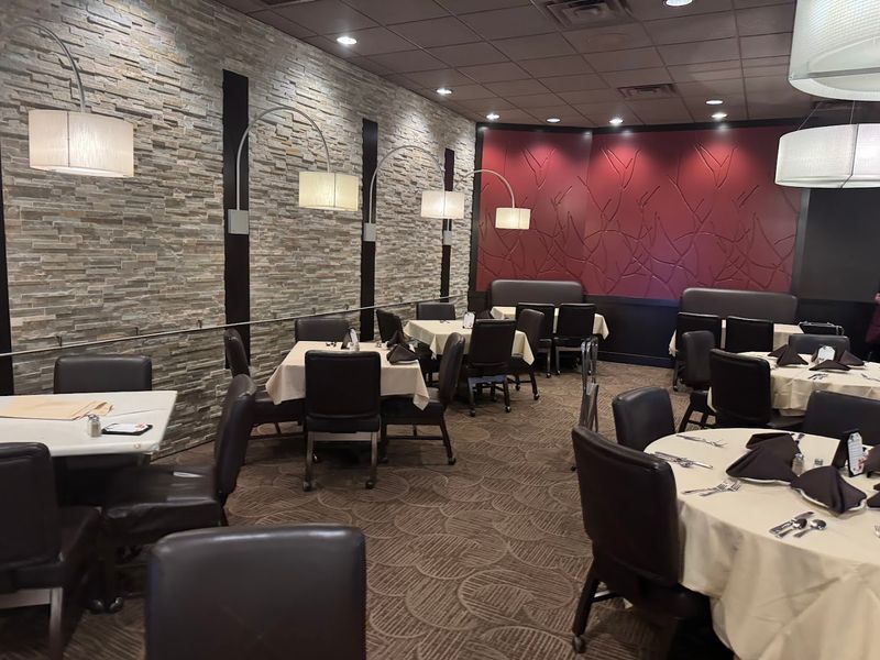 Plan Your Event in the Grand Banquet Halls Plan Your Event in the Grand Banquet Halls