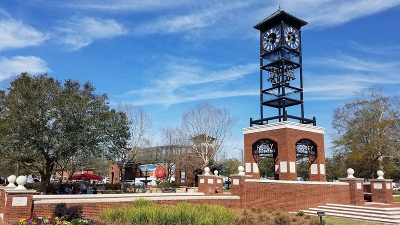 Plan Your Hunt For Hidden Treasures In Downtown Foley Shops Plan Your Hunt For Hidden Treasures In Downtown Foley Shops