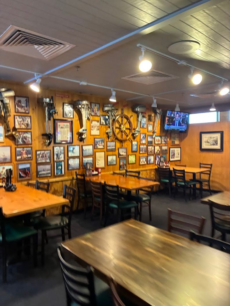 Plan Your Visit Around the Family-Friendly Atmosphere