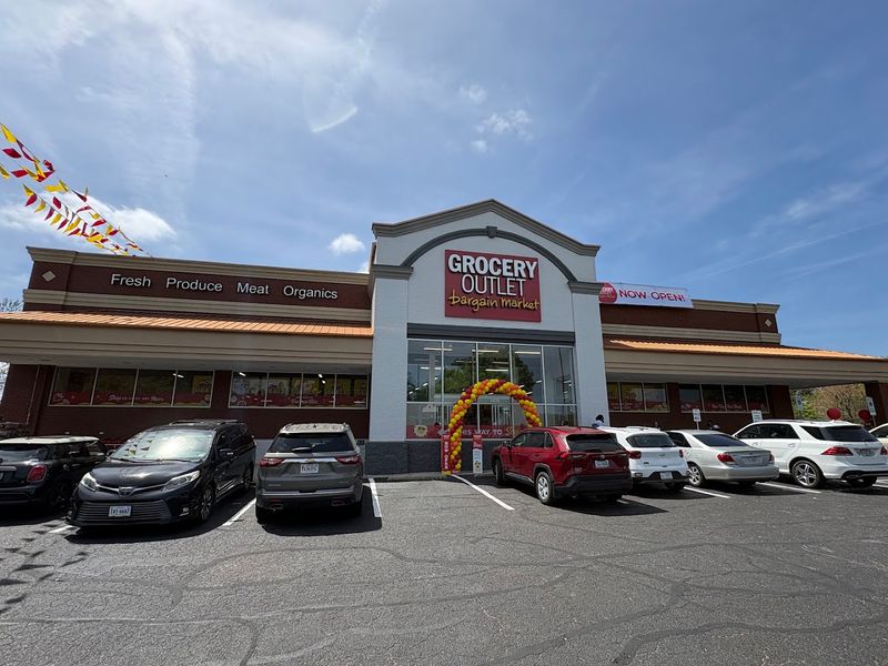 Plan Your Visit to 500 S Washington Street and Start Saving Today Plan Your Visit to 500 S Washington Street and Start Saving Today