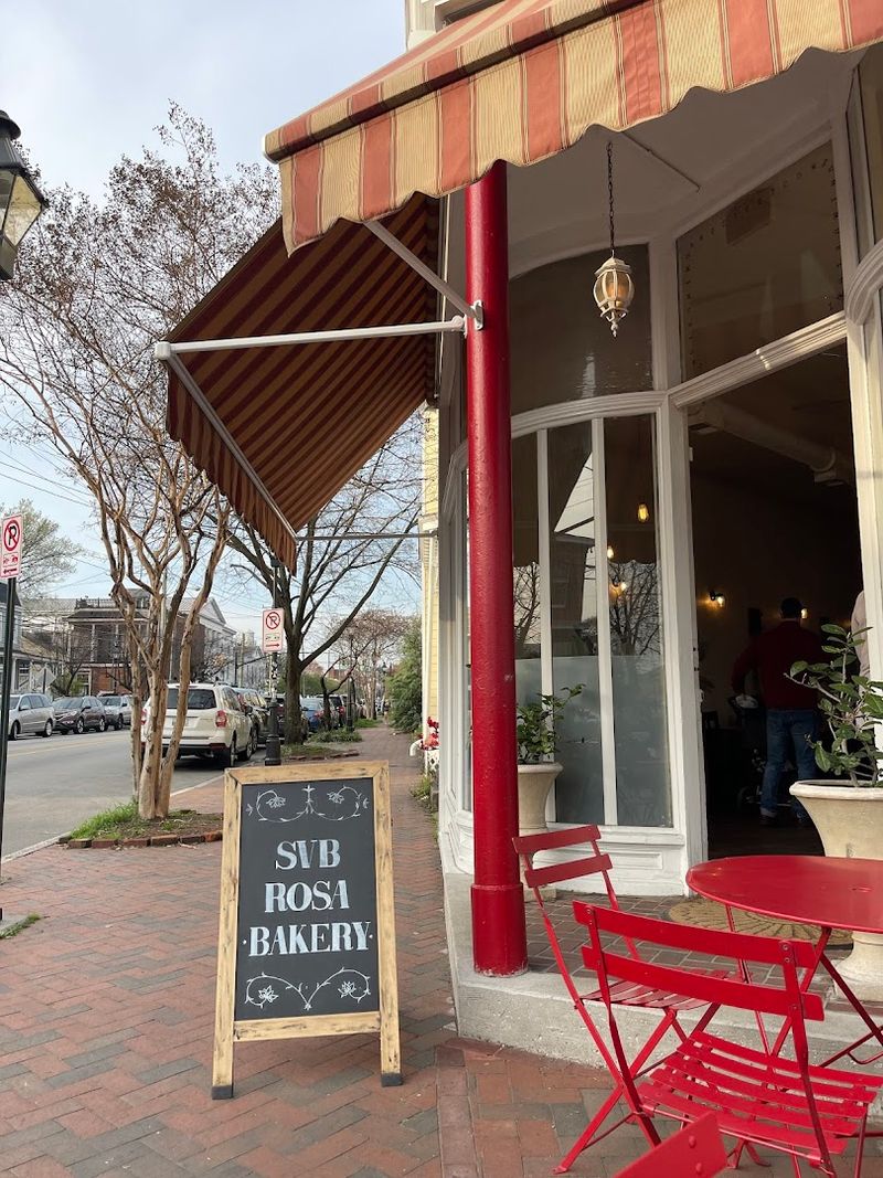 Plan Your Visit to 620 N 25th Street, Richmond