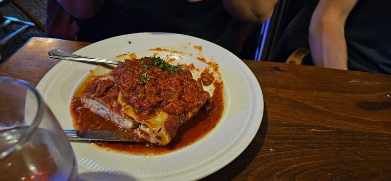 Plan Your Visit to 73 Brush Brook Road Before Everyone Else Does Plan Your Visit to 73 Brush Brook Road Before Everyone Else Does