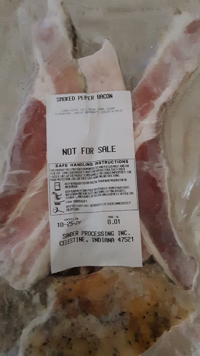 Plan a Custom Butcher Order Built Just for You Plan a Custom Butcher Order Built Just for You